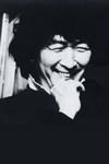 牧野邦夫