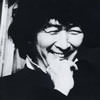 牧野邦夫