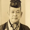 豊竹山城少掾