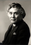 黛敏郎