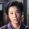 大原麗子