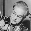 富本憲吉