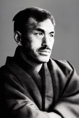 土井晩翠