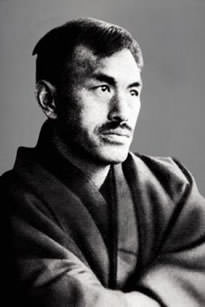 土井晩翠