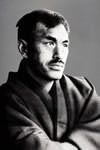 土井晩翠
