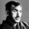 土井晩翠