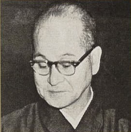 野村万蔵（6世）