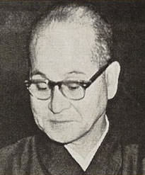 野村万蔵（6世）