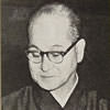 野村万蔵（6世）