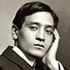 野口米次郎