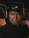 東野英心