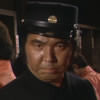 東野英心