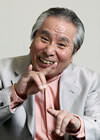 坂上二郎