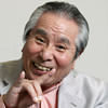 坂上二郎