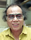 和田勉