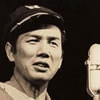 田端義夫