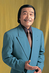 宮史郎