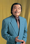 宮史郎