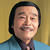 宮史郎
