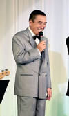 小野ヤスシ