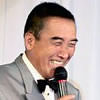 小野ヤスシ