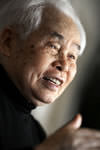 新藤兼人