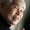 新藤兼人