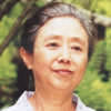 乙羽信子