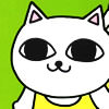 ねこぢる