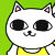 ねこぢる