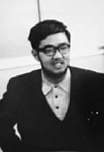 和田慎二