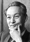 朝永振一郎