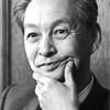 朝永振一郎