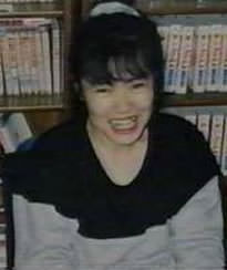 多田かおる