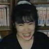多田かおる