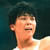 ジャッキー佐藤