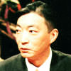景山民夫