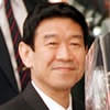 青島幸男