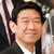 青島幸男
