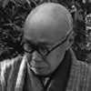 濱田庄司