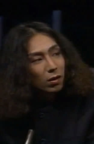 池田貴族