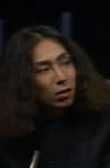 池田貴族
