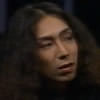 池田貴族