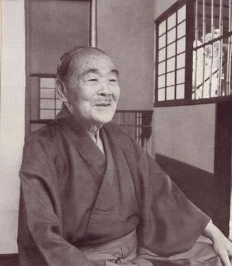 藤原銀次郎