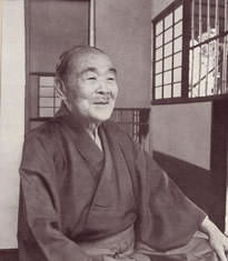 藤原銀次郎