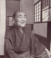 藤原銀次郎