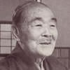 藤原銀次郎