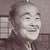 藤原銀次郎