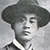 牧野富太郎