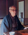 安田靫彦